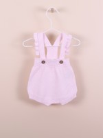 Shoulder straps shortie Shoulder straps shortie