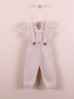 Shoulder straps trousers Shoulder straps trousers
