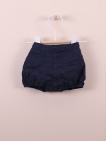 Cotton shorts Cotton shorts