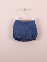 Cotton shorts Cotton shorts