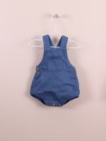 Shoulder straps dungarees Shoulder straps dungarees
