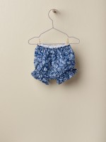 Nautical shorts Nautical shorts