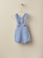 Shoulder straps shortie Shoulder straps shortie