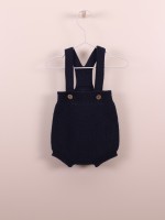 Shoulder straps shortie Shoulder straps shortie