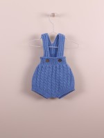 Shoulder straps shortie Shoulder straps shortie