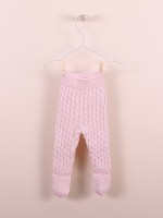 Organic cotton trousers Organic cotton trousers