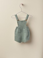 Shoulder straps shortie Shoulder straps shortie