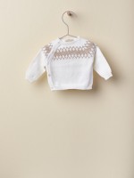 Camisola algodão orgânico Camisola algodão orgânico