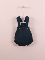 Shoulder straps shorts Shoulder straps shorts