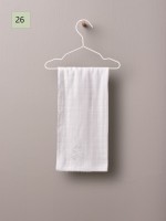 "Baby" swaddle "Baby" swaddle