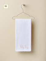 "baby boy" swaddle "baby boy" swaddle