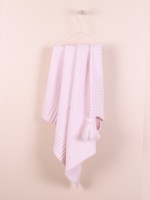 Blanket Blanket