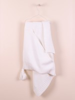 Blanket Blanket