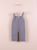Shoulder straps dungarees Shoulder straps dungarees
