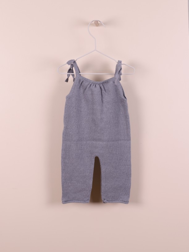 Shoulder straps dungarees Shoulder straps dungarees