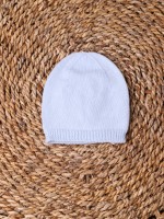 Merino wool beanie Merino wool beanie