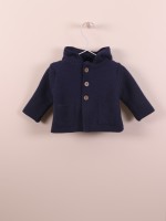 Bear style cardigan Bear style cardigan