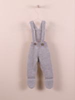 Shoulder straps trousers Shoulder straps trousers