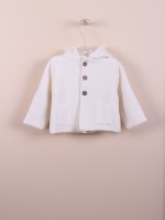 Bear style cardigan Bear style cardigan