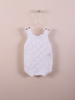Shoulder straps shortie Shoulder straps shortie
