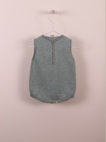 Cap sleeved shortie Cap sleeved shortie