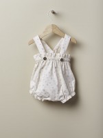 Shoulder straps shorts Shoulder straps shorts