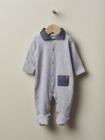 Babygrow pyjamas Babygrow pyjamas