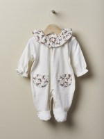 Babygrow pyjamas Babygrow pyjamas