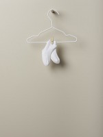 Organic cotton socks Organic cotton socks