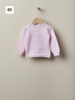 Lovely sweater Lovely sweater