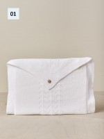 Organic cotton bag Organic cotton bag