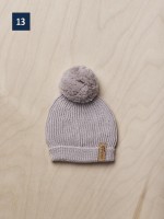 Bobble beanie Bobble beanie