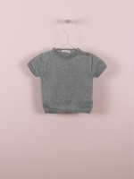 Dry green