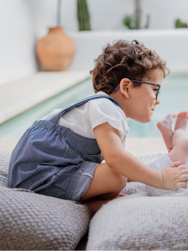 Jogo Xadrez Recicle Mamãe e bebê