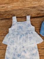 Blusa algodão orgânico Blusa algodão orgânico