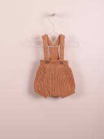 Shoulder straps shortie Shoulder straps shortie