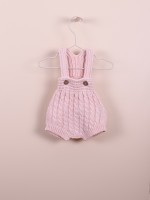 Shoulder straps shortie Shoulder straps shortie