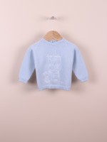 Camisola lovely Camisola lovely