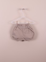 Velvet shorts Velvet shorts