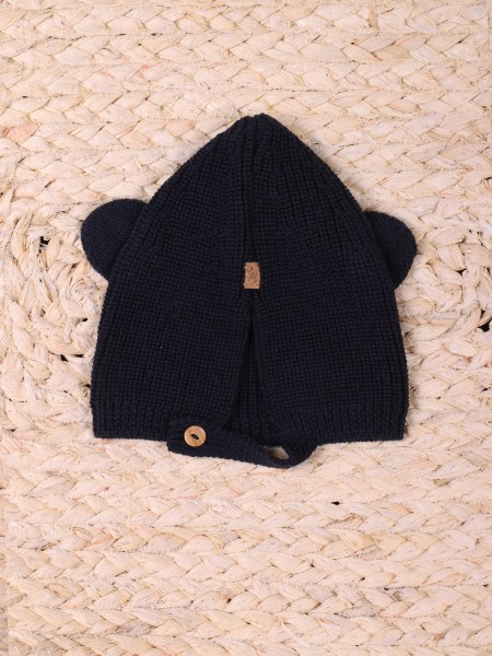 Little ears beanie