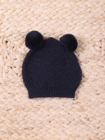 Bobble beanie Bobble beanie