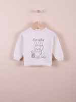 Camisola lovely Camisola lovely