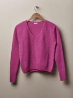 Knitted sweater | MOM Knitted sweater | MOM