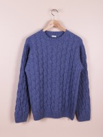 Camisola Camisola