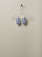 01 Azul bebé 01 Azul bebé