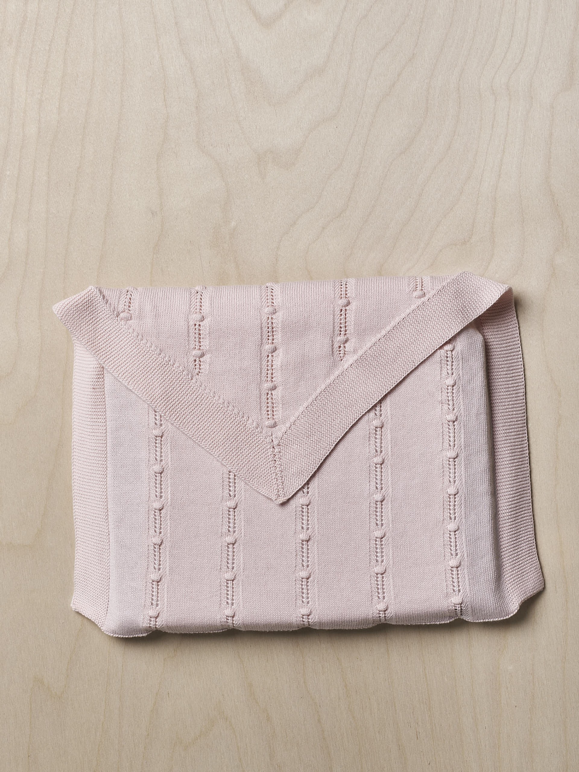 Saco algodão orgânico