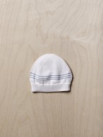Gorro algodão orgânico Gorro algodão orgânico