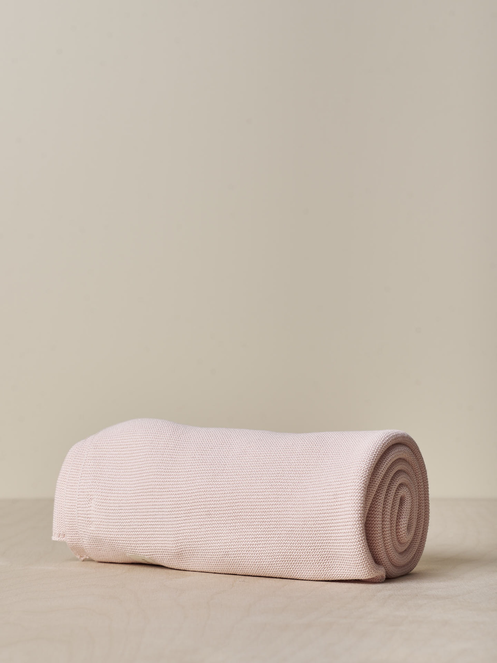 Manta algodão orgânico