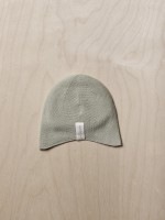 Gorro algodão orgânico Gorro algodão orgânico