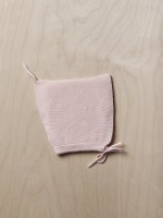 Touca algodão orgânico Touca algodão orgânico